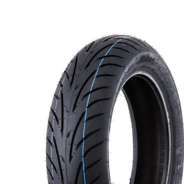 90/80-16 51S Touring Force-SC RF Mitas